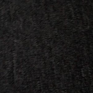 Meet your Posher, Isiah